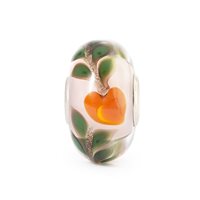 Charm Trollbeads Beads in vetro in Vidrio TGLBE-20486 - TGLBE-20486